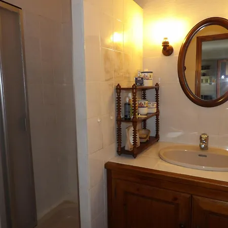 St Cyprien Maison De 6 Personnes Clim Saint-Cyprien (Pyrenees-Orientales)