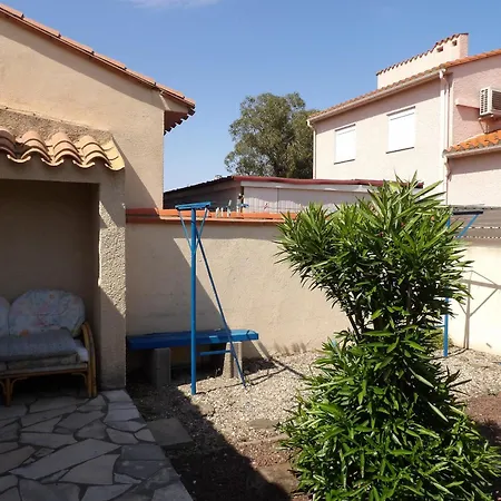St Cyprien Maison De 6 Personnes Clim Holiday home *