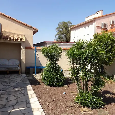St Cyprien Maison De 6 Personnes Clim