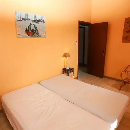 St Cyprien Maison De 6 Personnes Clim Holiday home