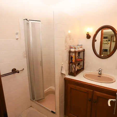 St Cyprien Maison De 6 Personnes Clim