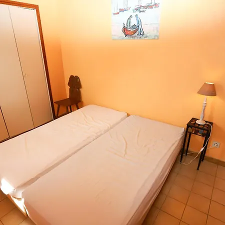 St Cyprien Maison De 6 Personnes Clim *