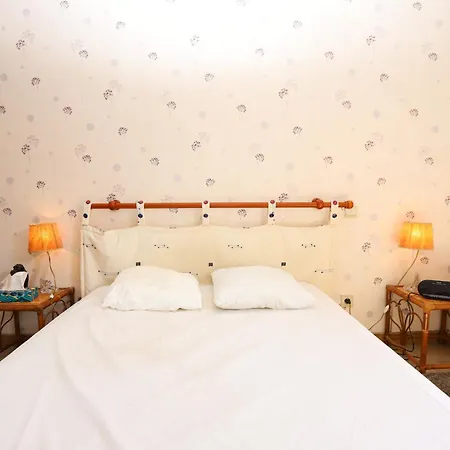 St Cyprien Maison De 6 Personnes Clim Holiday home *