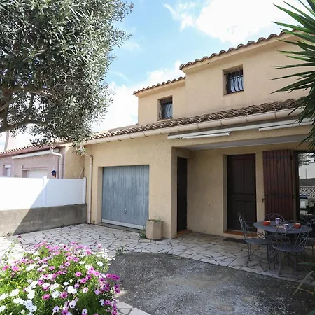 St Cyprien Maison De 6 Personnes Clim Holiday home